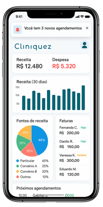 download